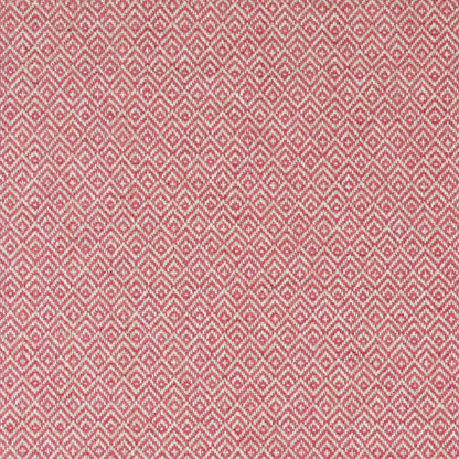 Ashley Wilde Tilly Raspberry