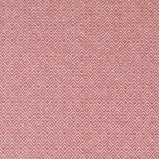 Ashley Wilde Tilly Raspberry