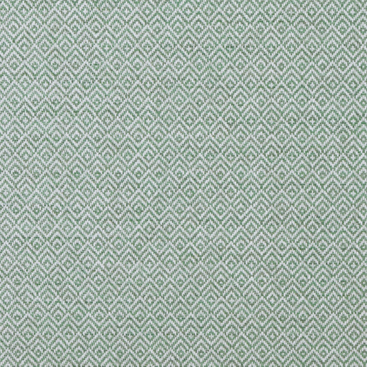 Ashley Wilde Tilly Seafoam