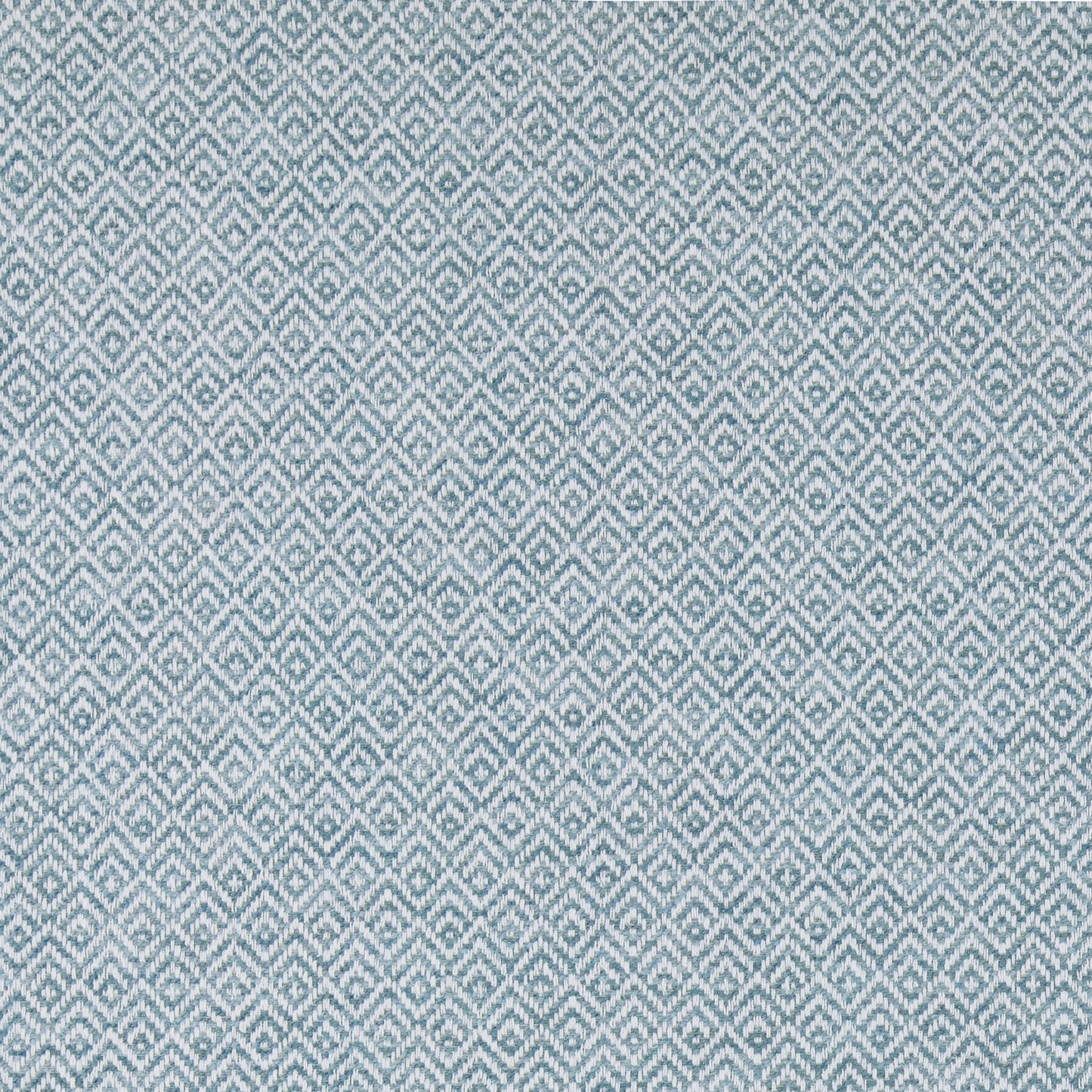 Ashley Wilde Tilly Sky