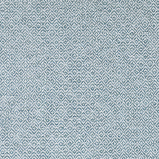 Ashley Wilde Tilly Sky