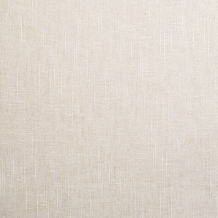 Ashley Wilde Tiree Ecru