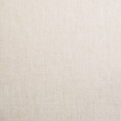 Ashley Wilde Tiree Ecru