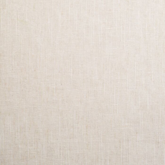 Ashley Wilde Tiree Ecru