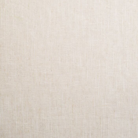 Ashley Wilde Tiree Ecru