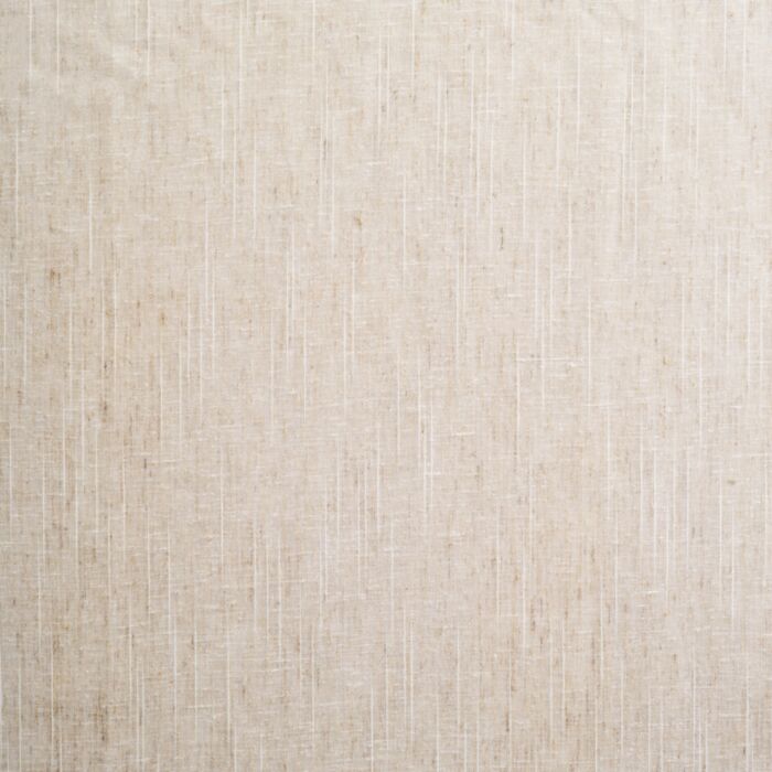 Ashley Wilde Tiree Flax