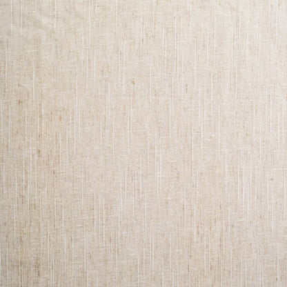 Ashley Wilde Tiree Flax