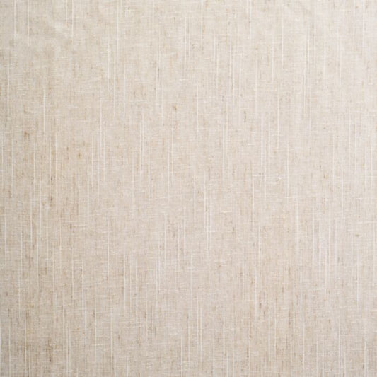 Ashley Wilde Tiree Flax