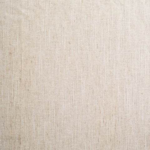 Ashley Wilde Tiree Flax