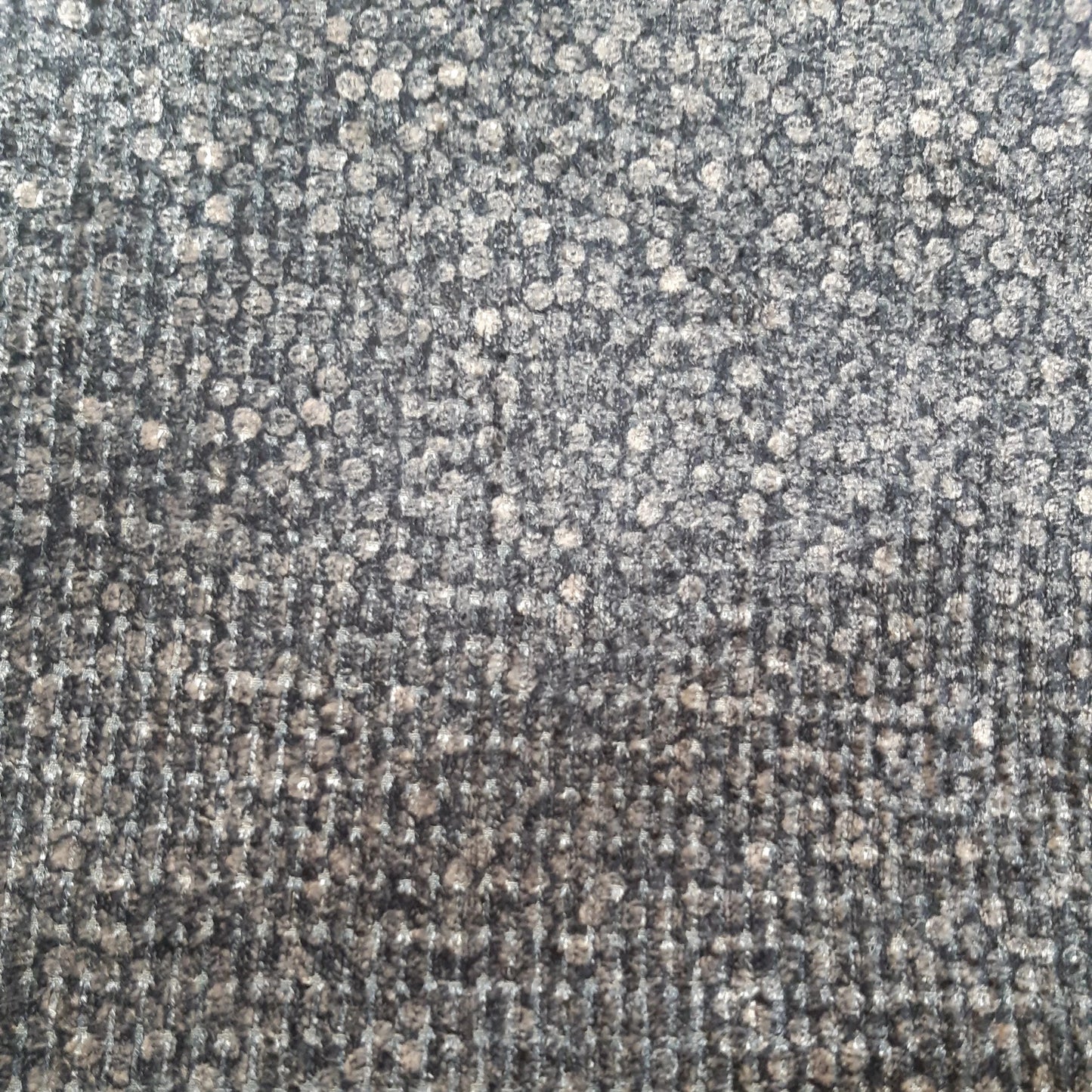 Today Interiors ARU0797