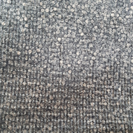 Today Interiors ARU0797