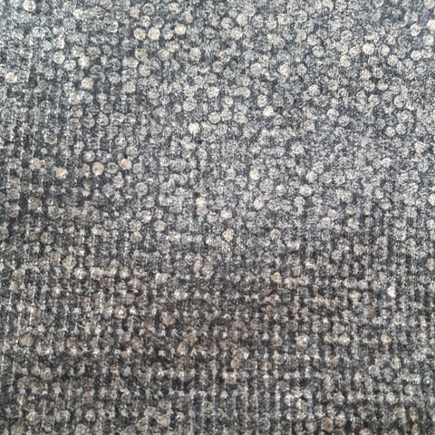 Today Interiors ARU0797