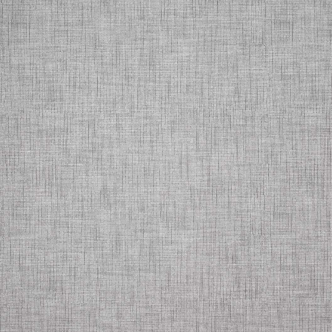 iLiv Tofino Ash