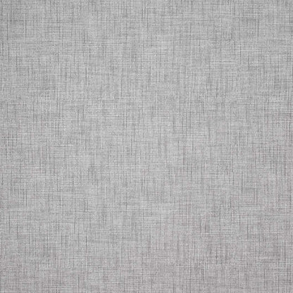 iLiv Tofino Ash