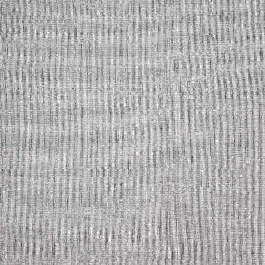 iLiv Tofino Ash