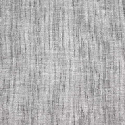 iLiv Tofino Ash