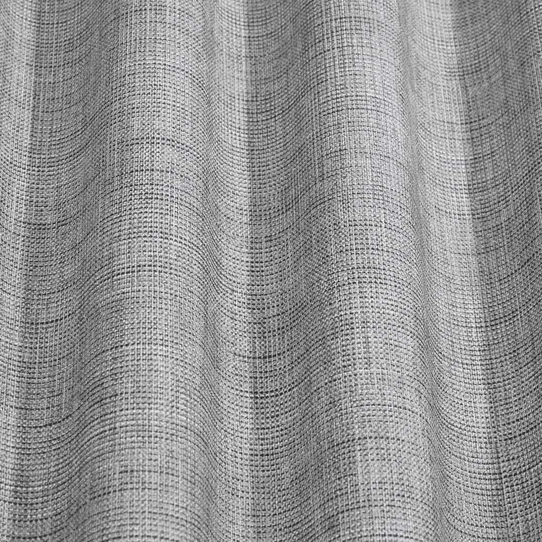iLiv Tofino Ash