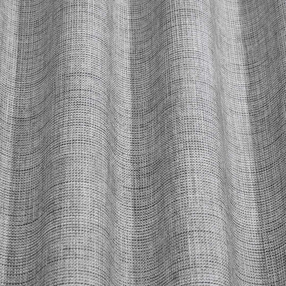 iLiv Tofino Ash
