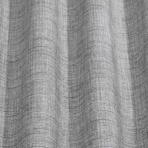 iLiv Tofino Ash