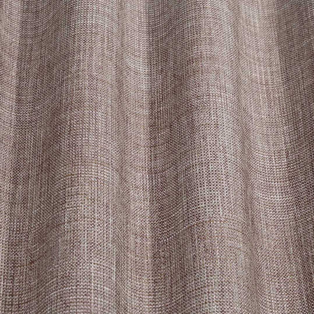 iLiv Tofino Mulberry