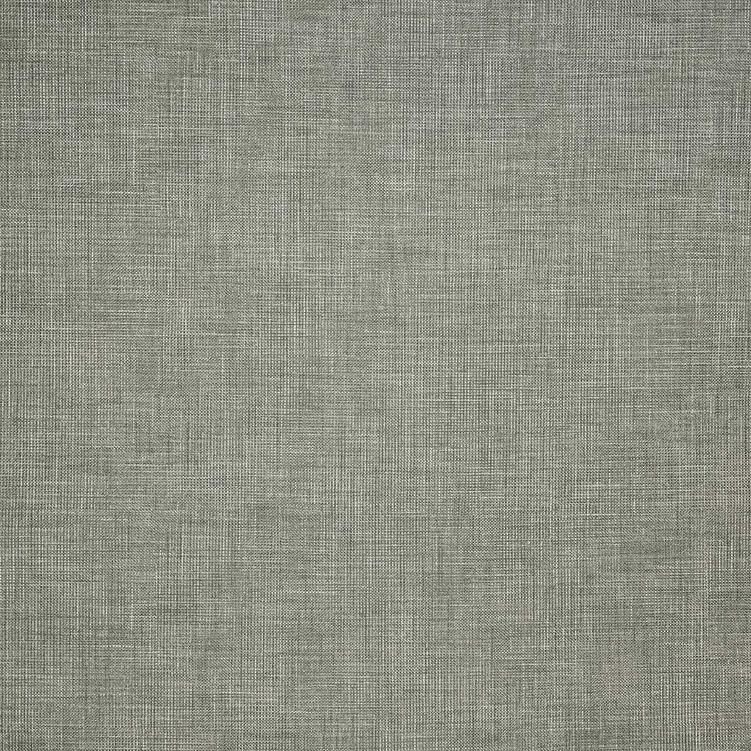iLiv Tofino Olive