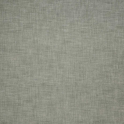 iLiv Tofino Olive