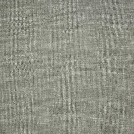 iLiv Tofino Olive