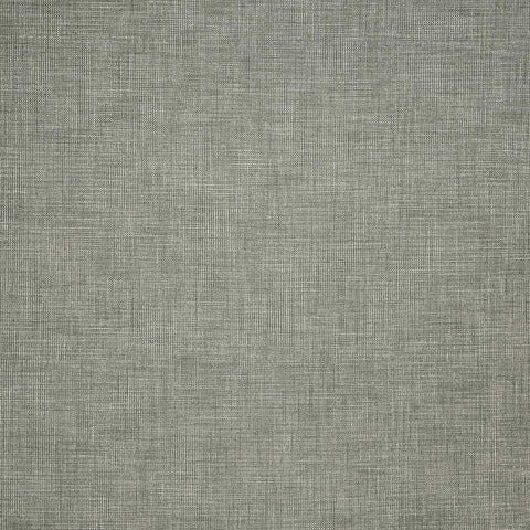 iLiv Tofino Olive