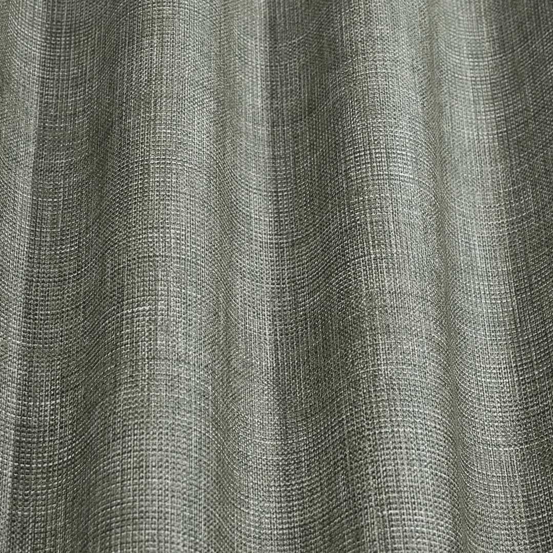 iLiv Tofino Olive