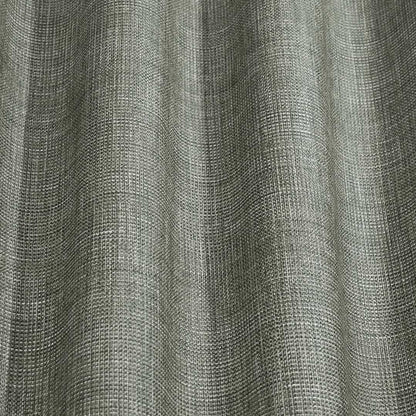 iLiv Tofino Olive
