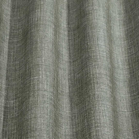 iLiv Tofino Olive