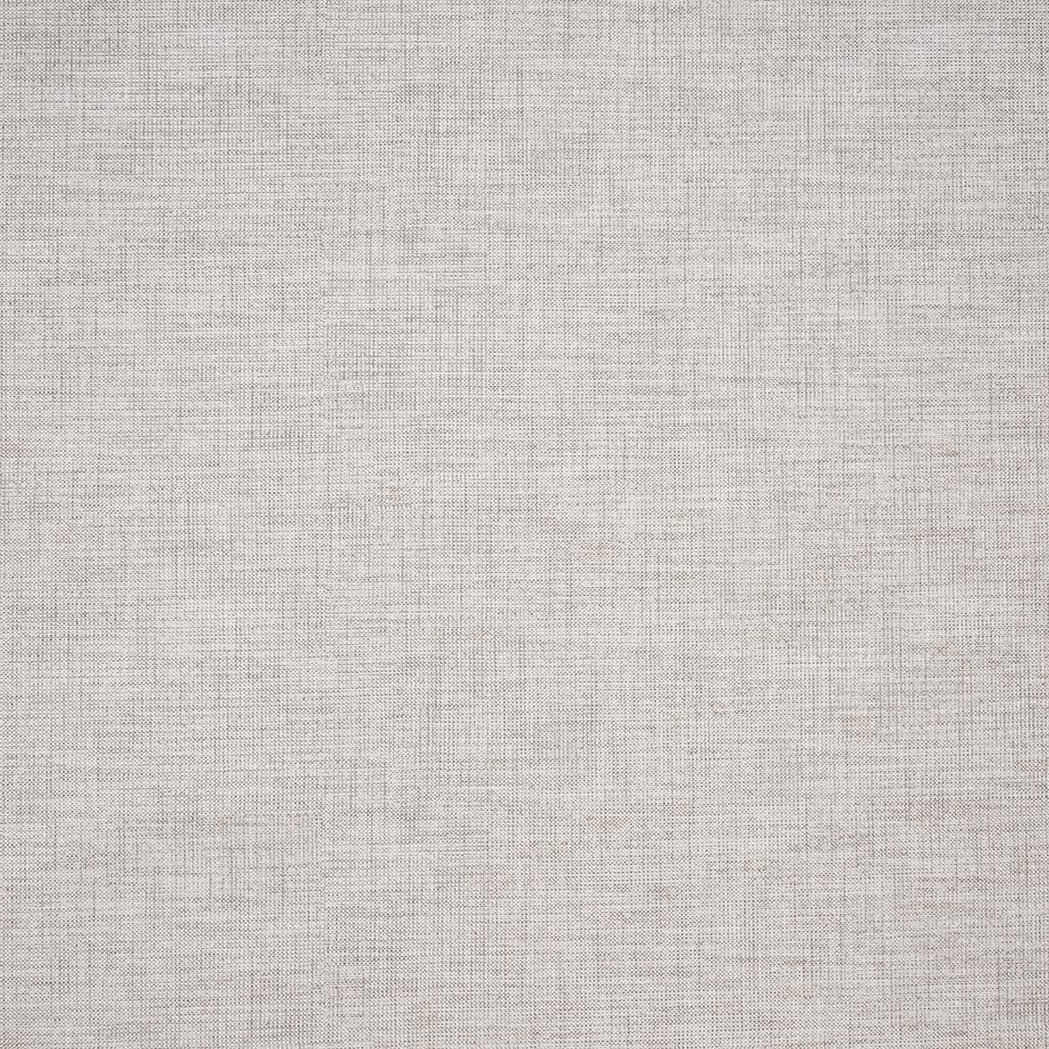 iLiv Tofino Putty
