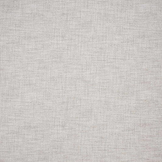 iLiv Tofino Putty