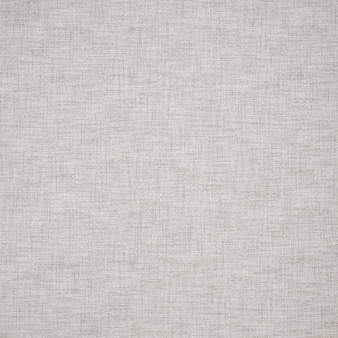 iLiv Tofino Putty