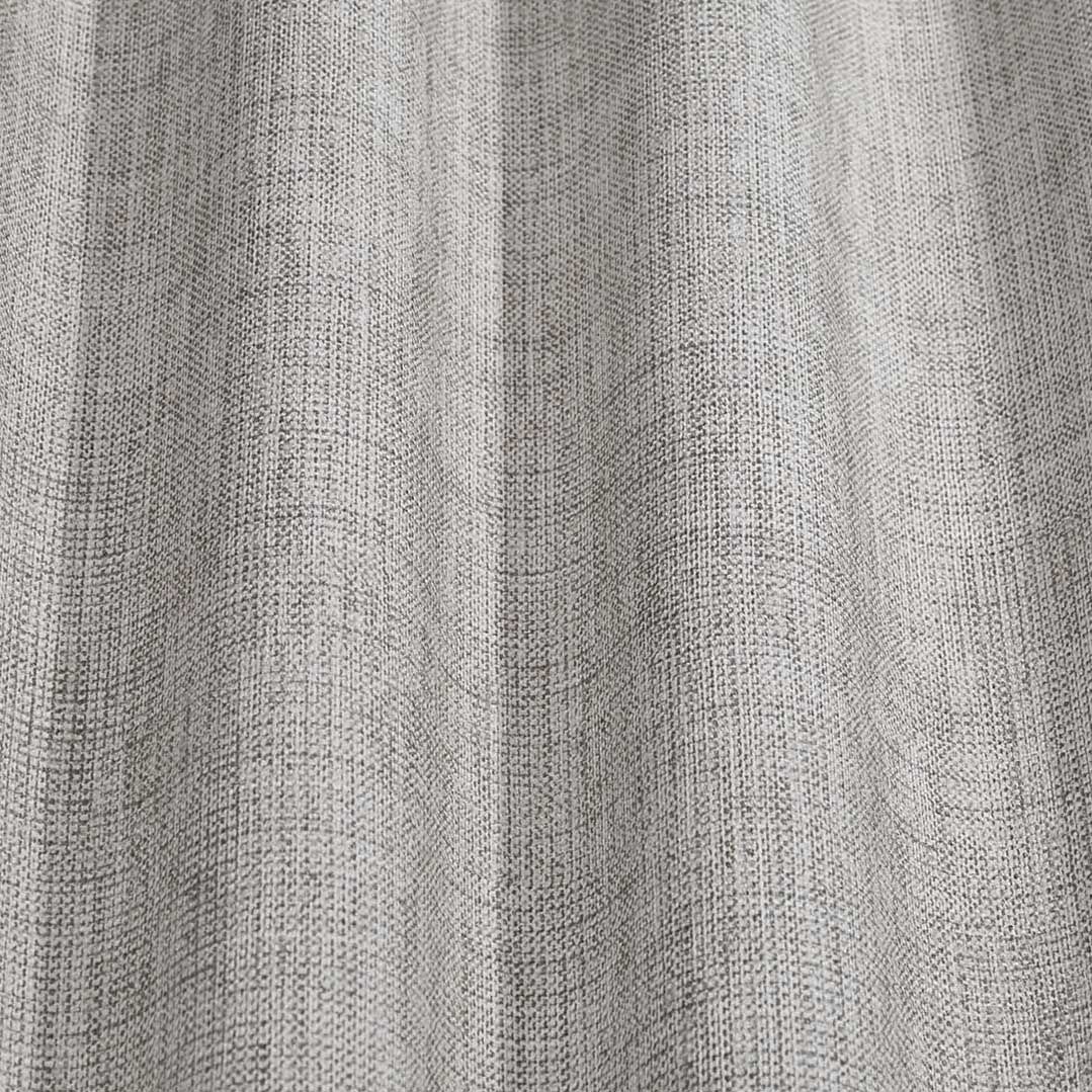iLiv Tofino Putty