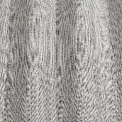 iLiv Tofino Putty