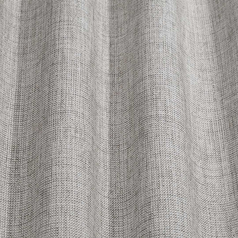 iLiv Tofino Putty