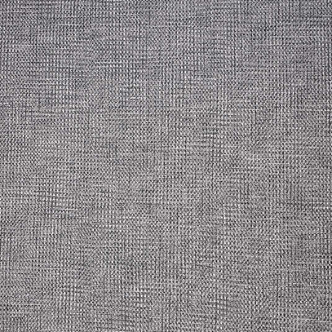 iLiv Tofino Slate