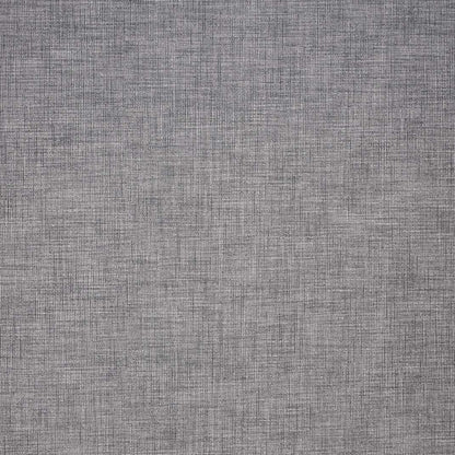 iLiv Tofino Slate