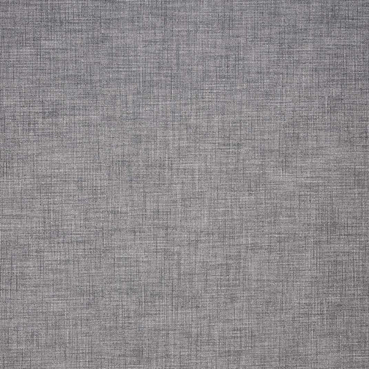 iLiv Tofino Slate