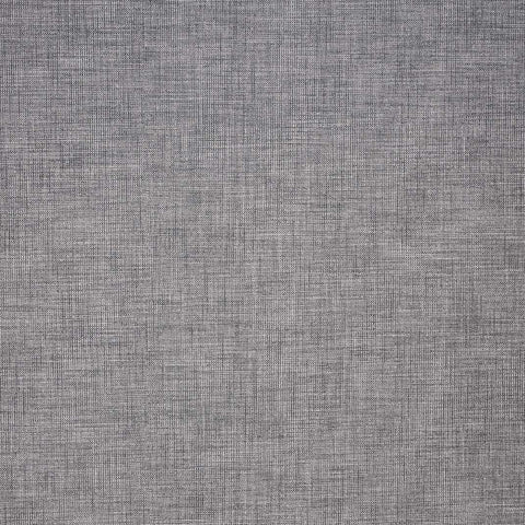 iLiv Tofino Slate