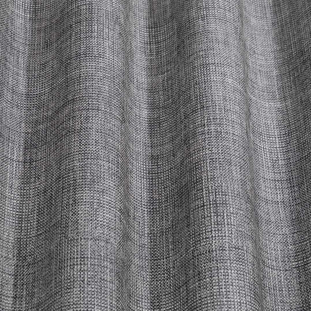 iLiv Tofino Slate