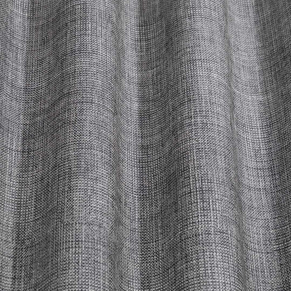 iLiv Tofino Slate