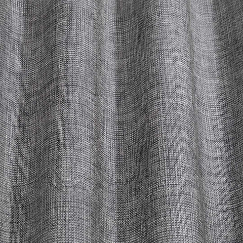 iLiv Tofino Slate