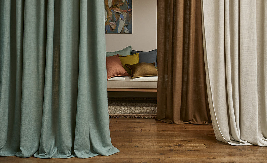 Villa Nova Toronto FR Harbour