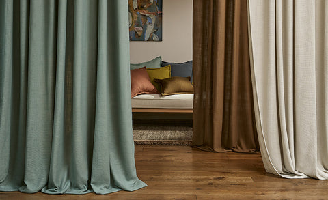 Villa Nova Toronto FR Marram