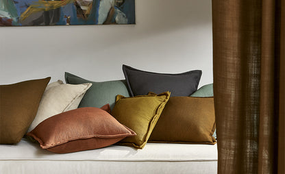 Villa Nova Toronto FR Harbour