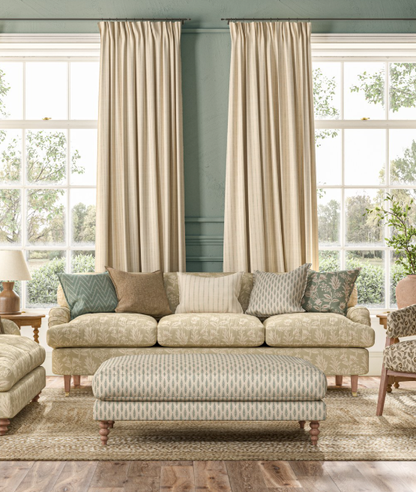 Ashley Wilde Adeline Sage