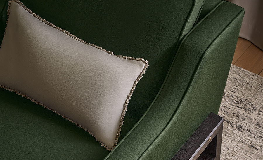 Mark Alexander Town Fawn