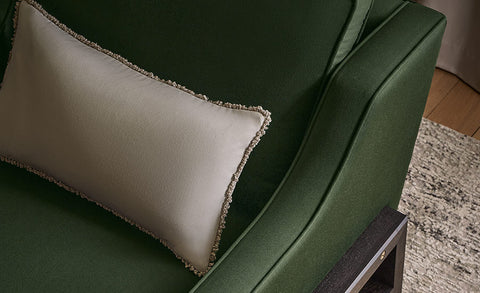 Mark Alexander Town Jasper White